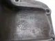 Поддон масляный двигателя для  Haval H7 2024