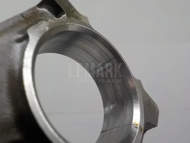 Шатун