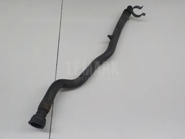 Патрубок отопителя для  Ford Maverick 2001-2007