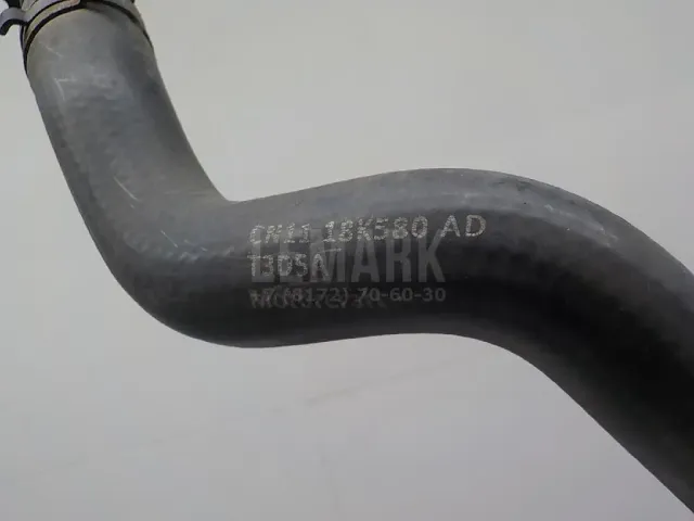 Патрубок отопителя для  Ford Maverick 2001-2007