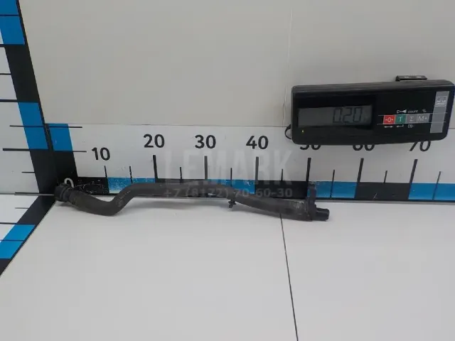 Патрубок отопителя для  Ford Maverick 2001-2007