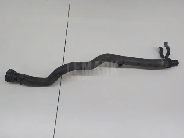 Патрубок отопителя для  Ford Maverick 2001-2007