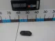 Пыльник (кузов внутри) для  Ford S-MAX 2006-2015