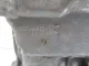 Поддон масляный двигателя для  Great Wall Hover 2005-2010