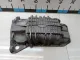 Поддон масляный двигателя для  BMW 4-serie F32/F33/F82 2012-2020