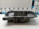 Поддон масляный двигателя для  BMW 4-serie F32/F33/F82 2012-2020