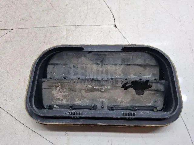 Решетка вентиляционная для  BMW X5 E53 2000-2007