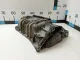 Поддон масляный двигателя для  DAF 95 1987-1998