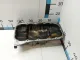 Поддон масляный двигателя для  DAF 95 1987-1998