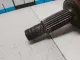 ШРУС наружный передний