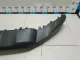 Юбка передняя для  BMW 3-serie F30/F31/F80 2011-2020