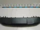 Юбка передняя для  BMW 3-serie F30/F31/F80 2011-2020