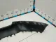 Юбка передняя для  BMW 3-serie F30/F31/F80 2011-2020