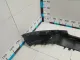 Юбка передняя для  BMW 3-serie F30/F31/F80 2011-2020
