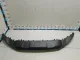 Юбка передняя для  BMW 3-serie F30/F31/F80 2011-2020