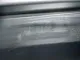 Юбка передняя для  BMW 3-serie F30/F31/F80 2011-2020