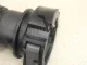 Патрубок отопителя для  Ford Kuga 2008-2012