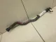 Патрубок отопителя для  Ford Kuga 2008-2012
