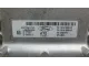 Блок управления двигателем для  BMW X1 E84 2009-2015