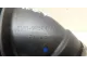 Патрубок воздушного фильтра для  Citroen C4 II 2011-2022