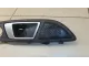 Ручка двери передней внутренняя правая для  BMW 7-serie G70 2022