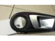 Ручка двери передней внутренняя правая для  BMW 7-serie G70 2022