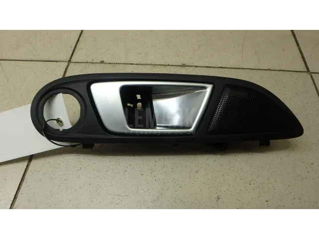 Ручка двери передней внутренняя правая для  BMW 7-serie G70 2022