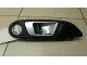 Ручка двери передней внутренняя правая для  BMW 7-serie G70 2022