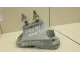 Кронштейн КПП левый для  Acura MDX 2001-2006