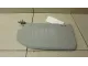 Козырек солнцезащитный (внутри)