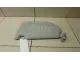 Козырек солнцезащитный (внутри)