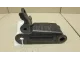 Кронштейн опоры КПП для  BMW 2-serie F45/F46 Tourer 2015-2022