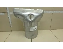 Экран тепловой