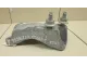 Кронштейн КПП для  Citroen C4 Picasso 2006-2014