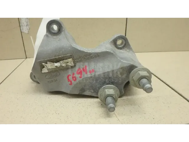 Кронштейн КПП для  Citroen C4 Picasso 2006-2014