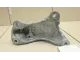 Кронштейн КПП для  Citroen C4 Picasso 2006-2014