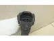 Патрубок отопителя для  Chevrolet Malibu 2012-2016
