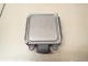 Радар BSD (Слепых зон) для  Chevrolet Orlando 2011-2015
