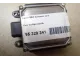 Радар BSD (Слепых зон) для  Chevrolet Orlando 2011-2015
