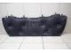 Шумоизоляция капота для  BPW ECO 0-1996