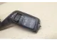 Переключатель стеклоочистителей для  Acura RDX 2006-2012