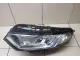 Фара левая для  Ford Maverick 2001-2007