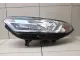 Фара левая для  Ford Maverick 2001-2007