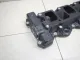 Коллектор впускной для  Acura RDX 2006-2012