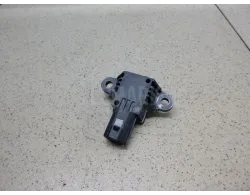 Датчик AIR BAG