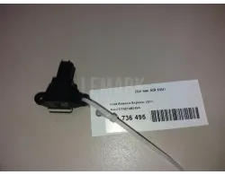 Датчик AIR BAG