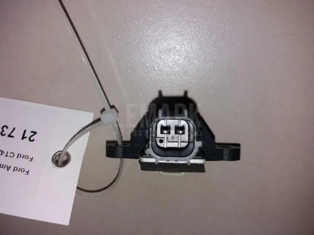 Датчик AIR BAG