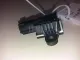 Датчик AIR BAG