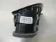 Дефлектор воздушный для  Ford EcoSport 2012-2023