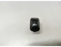 Датчик